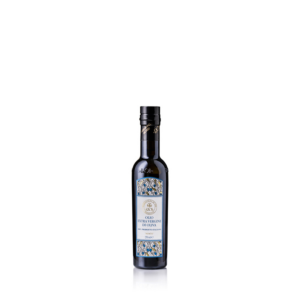 Roi Mosto | 250ml