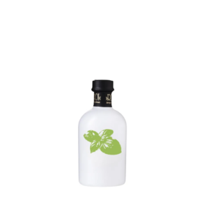 ROI Basilicum | Extra Virgine 250ml