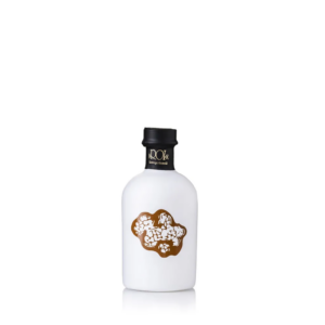ROI Truffel | Extra Virgine 250ml